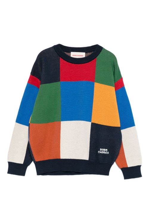  BOBO CHOSES | B225AC110991